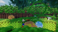 Sonic Summer 2