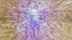 A screenshot taken in Dreams. 1 of 3.