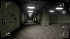 A screenshot taken in Dreams. 4 of 14.