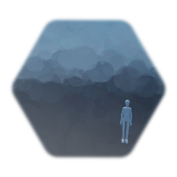 Wondering Soul