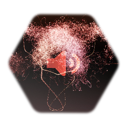 Mario & Luigi: Brothership OST