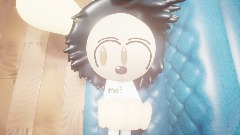 Man unlocks nap premium