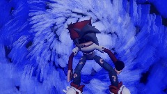 Yourself animation test remake