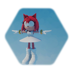 Christopher Rose - Sonic Hoaxes Collection