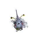 T892_Alt