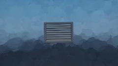 A screenshot taken in Dreams. 12 of 22.