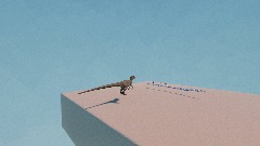 考からの贈り物