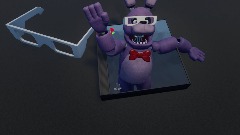 Remix of Make your own PS1 game case