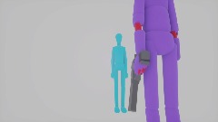 You know whats funny?