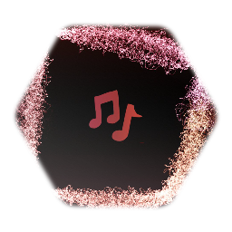 Zombie parents Hunter Main Menu/Son Of Flynn