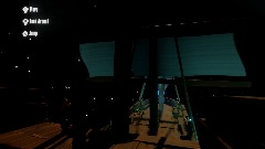 A screenshot taken in Dreams. 4 of 22.