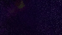 My Creation - 2/24/2021