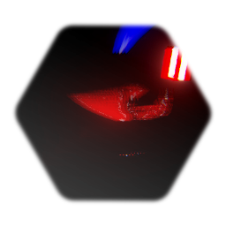 *(Vs. Braxton)* Joshua V3