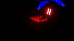 A screenshot taken in Dreams. 2 of 2.