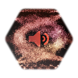 Play Dead | Björk
