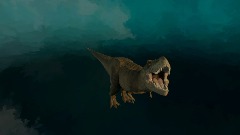 A screenshot taken in Dreams. 17 of 24.