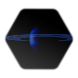 Nephthys (Jovian planet)