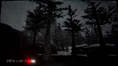 A screenshot taken in Dreams. 5 of 5.