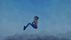 Collection Of Funny Stuff