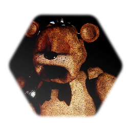 <term>Fun Bear