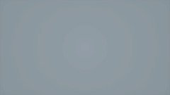 TCG Major Teaser Milestones