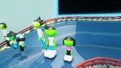 My Creation - 4/9/2026