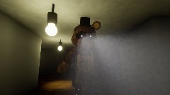 The Joy of Creation v4