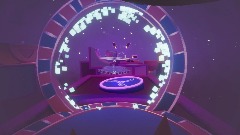 My Creation - 5/20/2020