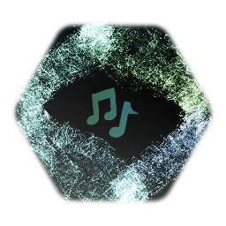 Remix of Doom E1M1 Thrash Metal Version