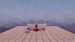 HAPPY NEW YEAR 2025!!!!!!