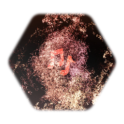 My Creation - 20/2/2026