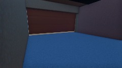 Chalice and Mugman house