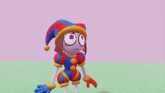 A screenshot taken in Dreams. 5 of 30.