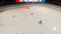 A screenshot taken in Dreams. 5 of 10.