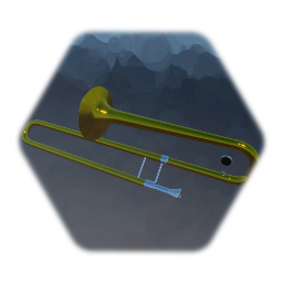 Trombone