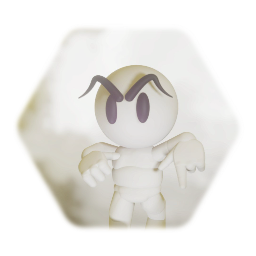 <term> Dream Clashers Base