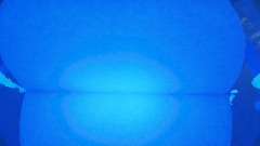 My Creation - 6/28/2020