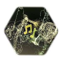 Autumn Rain (Brandon-bhoy Remix)