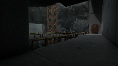 A screenshot taken in Dreams. 4 of 23.