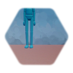 My Creation - 8/3/2020