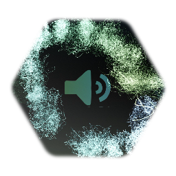 [Explicit] Who's Been Drawing Keygen (REUPLOAD)