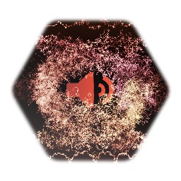 Theme Tune for a Cinnamoroll Game