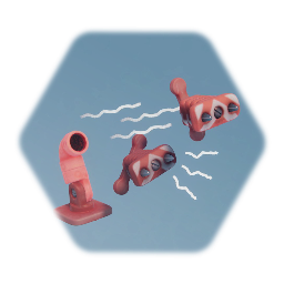 Hatan's <trenlogob> Stuff