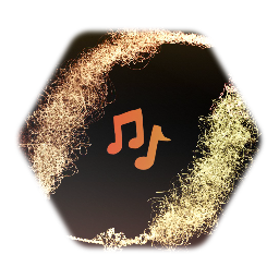 Sonic Boom Fanfare (Snake Pit)