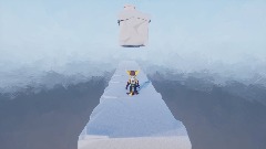 Ratchet & Clank on Ice Level 02