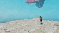 My Creation - 2/23/2020