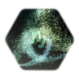 ALAN x Brandon x Hypertronik - Titan