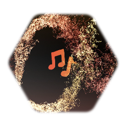 All my musics & sounds