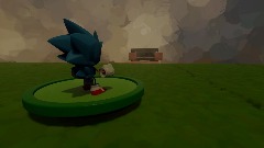 Stage 3 - Get to the Cookie Factory