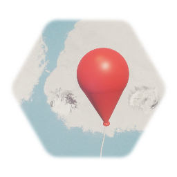 Balloon